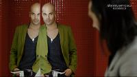 Click to watch 'Spanish Roulette' (popup) Gomorrah